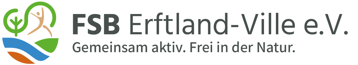 FSB Erftland-Ville e.V.